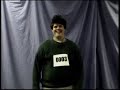 american-idol-audition-gone-badsquare-biz.html