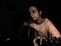 Weird Al Yankovic - The Saga Begins cover by Oliver