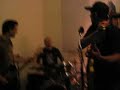 Kung Fu The Movie @ Mission House Party 6/16/07