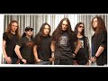 Dragonforce Ripoff