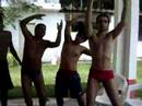 Outro YMCA Outro YMCA