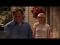 Courtney Thorne Smith - According To Jim Courtney Thorne Smith - According To Jim