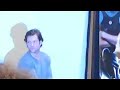 Jamie Bamber - Burbank 2007 - Re: Lee\ Jamie Bamber - Burbank 2007 - Re: Lee\