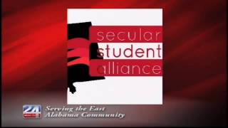 Student Organization to Help Hospitalized Children