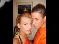 pour toi mon ange   jojo et tania  