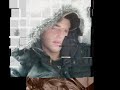 pour toi mon ange   jojo et tania  