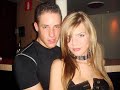 pour toi mon ange   jojo et tania  