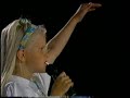 KATARIINA LANTTO - Sininen talo KATARIINA LANTTO - Sininen talo