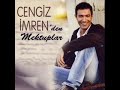 cengiz imren bilseydim