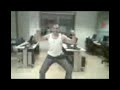 fusion picolo v/s ulon fusion picolo v/s ulon