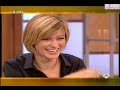 susana griso feet