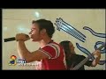 MEU IVA� - ALMAS IGUAIS - TURMA DA LATINHA - PARANAVAI