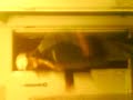daina dancing