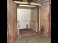 Grieve Walk-In Oven, Model B1-650  #12088