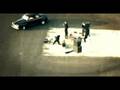 videos de Surfeando de Noche
