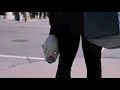 Joker Mentos
