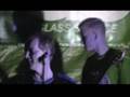 Sbiranico - Live