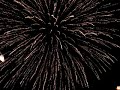 Fireworks Extravaganza Part 2 Fireworks Extravaganza Part 2