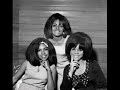The Supremes A Little Breeze The Supremes A Little Breeze