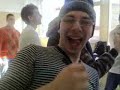 moffa suddatu episodio 2.wmv moffa suddatu episodio 2.wmv