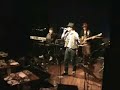 KOHEI JAPAN_???