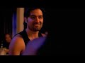 Ill Nino - What You Deserve