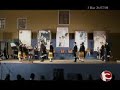 Actuación de Savia Viva en Biar (Alicante) - 2ª Parte