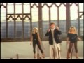 Never Gonna Give You Up For 15 Minutes