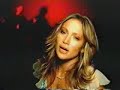 j.Lo - i\