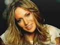 j.Lo - i'm real
