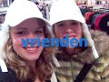 de zeven dwergen