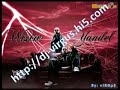 Kulikitaka (Remix) - DJ Warner Kulikitaka (Remix) - DJ Warner