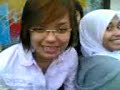 jln2 d danga bay!!!