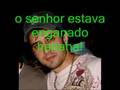 TROTE DO BALLET MARQUINHOS CAMBÉ