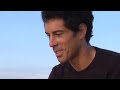 Man walks from Sydney to Perth + One hit Wonder Downunder!