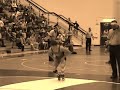 Mental Aerobics Wrestling Tournament Mental Aerobics Wrestling Tournament