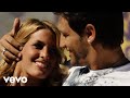 Luigi Ferraro Tvb (Ti Voglio Bene) Official Music Video and Lyrics