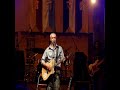 Il minatore di frontale