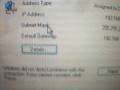 videos de Internet Free - Wireless Braila - HotSpot VIDEO Test