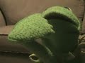 kermit christmas
