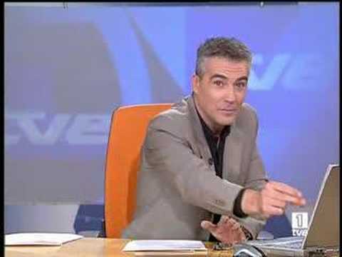 Imagen de previsualización de YouTube
