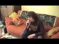 Samsonrock door roxorloops