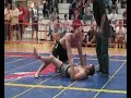 Zagreb open 5 - 6 Zagreb open 5 - 6