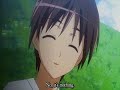 灼眼のシャナ動画