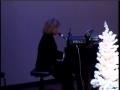 Kenney Hayes Singing Dick's Song It's Beautiful