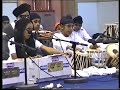 kids-gurbani-kirtan-hay-gobind-hay-gopal-part1.html