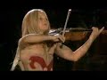 Shenandoah-The Pacific Slope Part 1 By Mairead Nesbitt