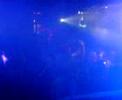 Video of In:sight