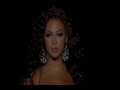 Beyonce featuring Lupe Fiasco Beyonce featuring Lupe Fiasco