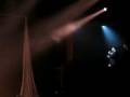 AVALON Live - Adonai
